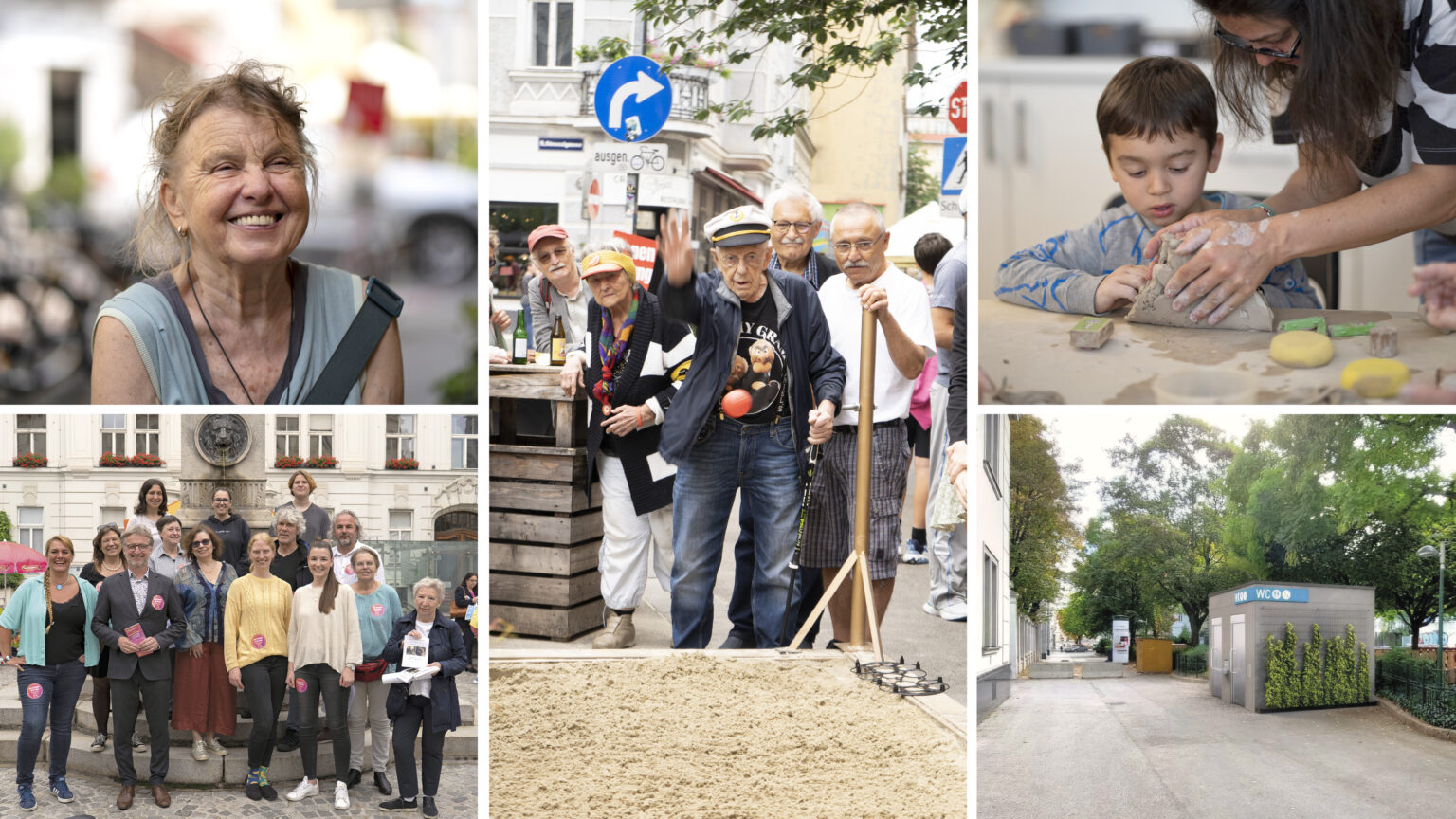 webBilder_02_2024_15-1536×864